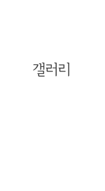 시골장터 갤러리 