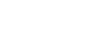 시골장터 