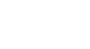 시골장터 