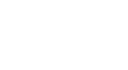 시골장터 